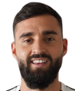 https://img.long-sun.com/img/football/player/28e8aba832776a4041b1de5f7392b2f2.png