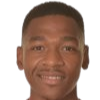 https://img.long-sun.com/img/football/player/292844d88603373f82d46e1cc7daf8d7.png