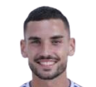 https://img.long-sun.com/img/football/player/296262f2cc07c54b3e47662554dd6d39.png