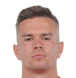 https://img.long-sun.com/img/football/player/298754b02a8f85420138417728714578.png