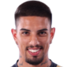 https://img.long-sun.com/img/football/player/29989b5cf4b3004ceff2ee6d09178bfc.png