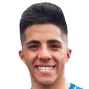 https://img.long-sun.com/img/football/player/299fb35533fa23e883d4d42ac08830b2.png