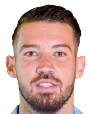 https://img.long-sun.com/img/football/player/29f80bdc539384c57b8dcb4e25ed94f4.png