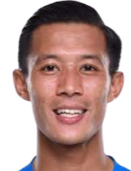 https://img.long-sun.com/img/football/player/2a0aa4494f0279f1a0a22570a721d0fe.png