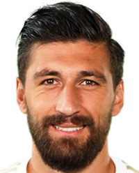 https://img.long-sun.com/img/football/player/2a0bbd63c268c890eb363d6dfbc6cf7b.png