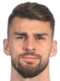 https://img.long-sun.com/img/football/player/2a274dc2a85e3dd6373117da39b725ed.png