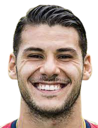 https://img.long-sun.com/img/football/player/2a27ac52aa5543d528a5a383335fe44c.png