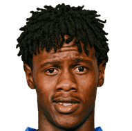 https://img.long-sun.com/img/football/player/2a3276b87669b54cf1c804abd34f7430.png