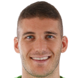 https://img.long-sun.com/img/football/player/2a4390b7b2ff79013703b5c74419ca42.png