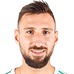 https://img.long-sun.com/img/football/player/2a62acae598b614ae9b0056251069748.png