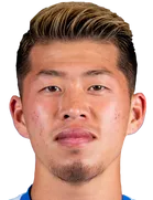 https://img.long-sun.com/img/football/player/2a90963fd14c3ddafeef60ac025202e8.png