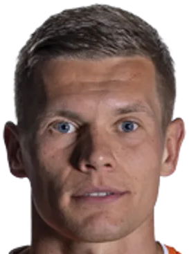 https://img.long-sun.com/img/football/player/2a936779ad0fa4863c5f0171a3e73a60.png