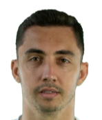 https://img.long-sun.com/img/football/player/2ae2ed05aa1dd6e6058c30f6aadae6be.png