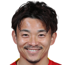 https://img.long-sun.com/img/football/player/2ae683caed360e365385e3d7f8c71a7c.png