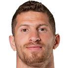 https://img.long-sun.com/img/football/player/2af22370164a15b8877118affc50634e.png