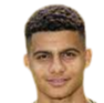 https://img.long-sun.com/img/football/player/2b05f9fd1fc51172d35c5bb475158930.png