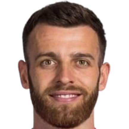 https://img.long-sun.com/img/football/player/2b4a3f4558b60c59401704fe2185878f.png