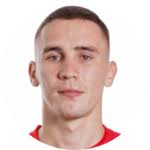 https://img.long-sun.com/img/football/player/2b76b5f513efa5823a198b0c454bed57.png