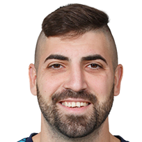 https://img.long-sun.com/img/football/player/2b7f7f093737cbe610eafd81574701a0.png