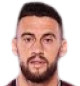 https://img.long-sun.com/img/football/player/2bbe462f401f211f67be02bdabc1205a.png