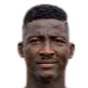 https://img.long-sun.com/img/football/player/2c1076ec780d0feb41edceb6be3cf27d.png