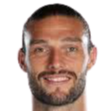 https://img.long-sun.com/img/football/player/2c68f4b1482188e812bb2cbcd2a810b1.png