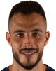 https://img.long-sun.com/img/football/player/2d5b6537a92e22aa53e3dd3882f872fa.png