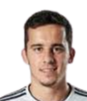 https://img.long-sun.com/img/football/player/2dd2d88cfc6dd5fd0aed0eb96d9045d4.png