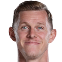 https://img.long-sun.com/img/football/player/2ddeb962080b6bb6d30afca0ce04cb31.png