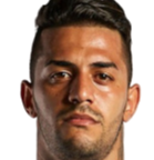 https://img.long-sun.com/img/football/player/2e569b6c511a64d1f0876c90f2a6755d.png