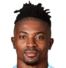 https://img.long-sun.com/img/football/player/2e936e978c0a8205ec7035eaac73033a.png