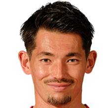 https://img.long-sun.com/img/football/player/2ec3bd964a52549fd0e8325d0bf10136.png