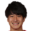 https://img.long-sun.com/img/football/player/2f471670fede0b1a4fcf42c490cc4c34.png