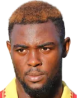 https://img.long-sun.com/img/football/player/2f5db8b55e836a6cef7dec3871d0de3d.png