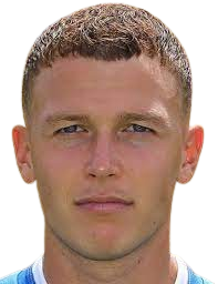 https://img.long-sun.com/img/football/player/2f95012f49f8798e6c1ae71bf1362b07.png