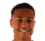 https://img.long-sun.com/img/football/player/305836dcb6cc0222dce00050113de08a.png