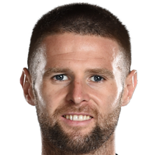 https://img.long-sun.com/img/football/player/30bb8cba6ce7367315168ba44b7ca4d7.png