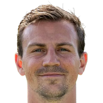 https://img.long-sun.com/img/football/player/30f2da09481551c28de3dd665167fd18.png