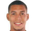 https://img.long-sun.com/img/football/player/3152bbc5d6838b33793086aee86b25be.png