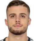 https://img.long-sun.com/img/football/player/31997de595f2ed9b4bcd545de0d16be3.png