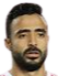 https://img.long-sun.com/img/football/player/319e2d84665990440083af3ffc9d6699.png