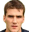 https://img.long-sun.com/img/football/player/31a99ae1db9b6b363f4bddb667d9f01f.png