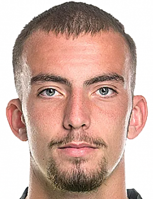 https://img.long-sun.com/img/football/player/31bb9973a11f993150c56400b6a8ca88.png