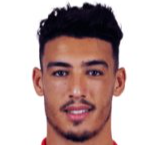 https://img.long-sun.com/img/football/player/31f21597eeec23c6ee1c71d51efc246e.png