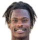 https://img.long-sun.com/img/football/player/31fe7f8ca61b4f4068502b4af836432e.png