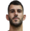 https://img.long-sun.com/img/football/player/32426a43d4f3aef0dcca09d736fb96f9.png