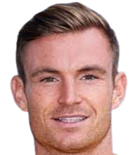 https://img.long-sun.com/img/football/player/32a713b6f5e718ac22ec23ab10fafa3b.png