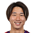 https://img.long-sun.com/img/football/player/32d0f1769fbe5af9435f2ed0f36406a8.png