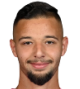 https://img.long-sun.com/img/football/player/33385c67302bddbe6e510f3e43cf43c3.png