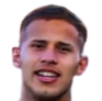 https://img.long-sun.com/img/football/player/3367c657ff79f7a083934fe19976258b.png